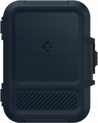 Spigen Uniwersalny Card Holder Etui Portfel Na Kartę Iphone 12 13 14 15 16 - zdjęcie 6