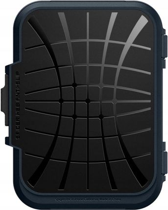 Spigen Uniwersalny Card Holder Etui Portfel Na Kartę Iphone 12 13 14 15 16 - zdjęcie 4