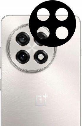 Bizon 2X Szkło Hartowane Szkiełko Na Aparat Do Oneplus 13R - zdjęcie 2