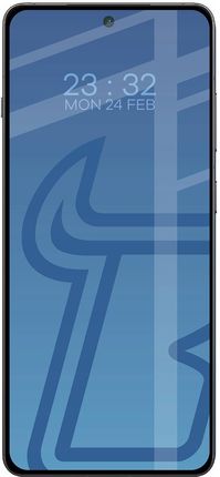 Bizon 2X Szkło Hartowane Szkiełko Na Aparat Do Oneplus 13R - zdjęcie 4