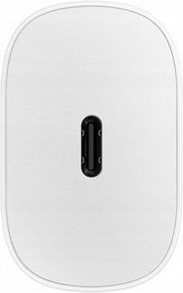 Samsung 25W Do Galaxy A55 M55 S23 A35 - zdjęcie 4