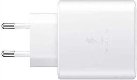 Dux Ducis Power Delivery Usbc Typ C Kostka 45W - zdjęcie 2