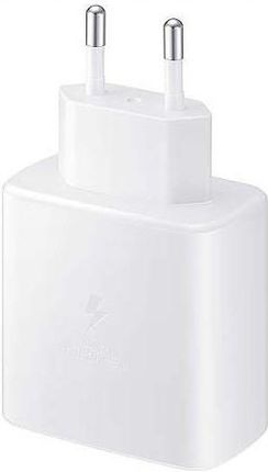 Dux Ducis Power Delivery Usbc Typ C Kostka 45W - zdjęcie 3