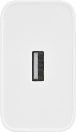 Oppo Oryginalna Supervooc 65W - zdjęcie 4