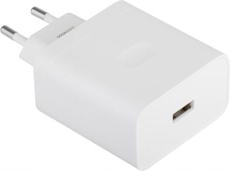Oppo Oryginalna Supervooc 65W - zdjęcie 3