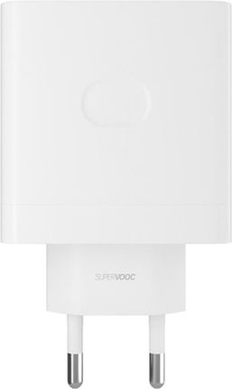 Oppo Oryginalna Supervooc 65W - zdjęcie 5