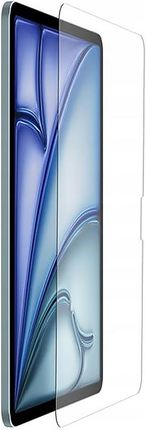 Belkin Szkło Hartowane Do Ipad Air 11 M2 2024 M3 Tg Etui Z Aplikatorem - zdjęcie 6