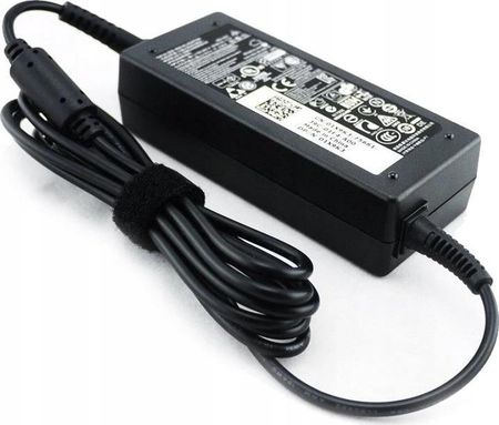 Dell Mobile Device Charger Laptop - zdjęcie 3