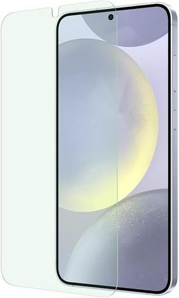 Belkin Szkło Hartowane Do Galaxy S24 Plus Tc Antiblue Z Ramką Aplikacyjną - zdjęcie 6
