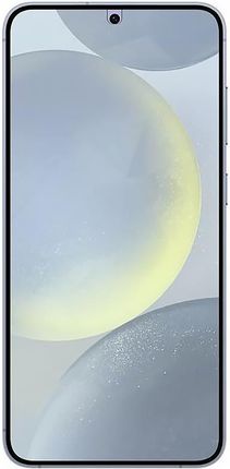 Belkin Szkło Hartowane Do Galaxy S24 Plus Tc Antiblue Z Ramką Aplikacyjną - zdjęcie 2