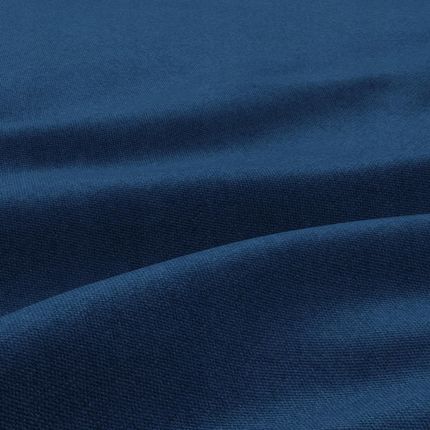 SOFA NEO GRANATOWA KANAPA Wersalka Rozkładana Wygodna Funkcja Spania KRONOS - zdjęcie 2