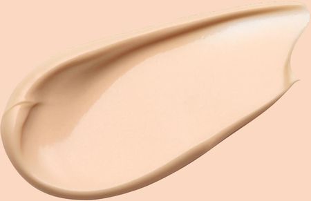Tirtir Mask Fit Aura Mini Cushion Podkład W Poduszce 4.5g 21N Ivory - zdjęcie 2