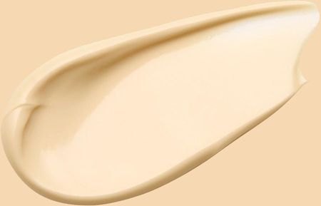 Tirtir Mask Fit Aura Cushion Podkład W Poduszce 18g 17W French Vanilla - zdjęcie 2