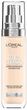 Aa My Beauty Power Rozświetlający Podkład Nr 01 Vanilla 30 ml