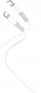 Baseus Gan5 Usb-C 20W Z Kablem Usb-C-Lightning Do Iphone - zdjęcie 4