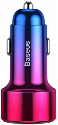 Baseus Magic Usb-C 45W - zdjęcie 3