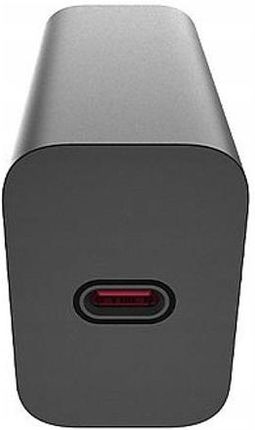Motorola Oryginalna Gan 68W Usb-C Typ-C - zdjęcie 2
