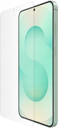 Belkin Szkło Hartowane Do Galaxy S25 Plus S24 Invisiglass Aplikator - zdjęcie 3