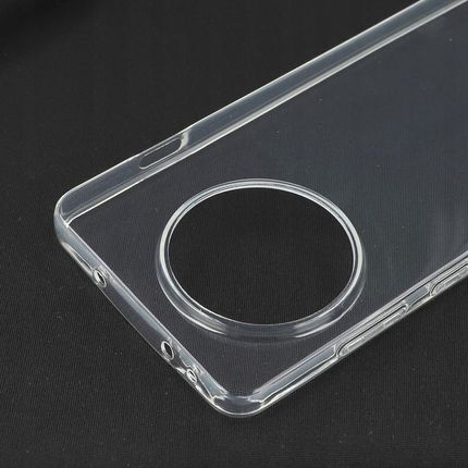 Fixed Etui Do Oneplus 13R Case Przezroczysty Obudowa Na Telefon Plecki - zdjęcie 5