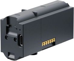 Zdjęcie Pulsar Akumulator Lps 7I 3,7 V - Międzyrzec Podlaski