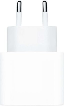 Apple Oryginalna Usb-C Typ C 20W Szybka Mhje3Zm/A Do Iph - zdjęcie 5