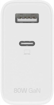 Oppo Supervooc 80 W Dual-Port - zdjęcie 2
