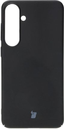 Bizon Etui Do Galaxy S24 Plus Twarde Mocne Plecki Futerał Cover Case - zdjęcie 4