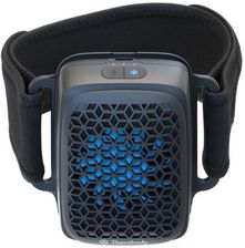 Zdjęcie Termoterapia Miejscowa Therabody Recoverytherm Cube - Grodzisk Wielkopolski