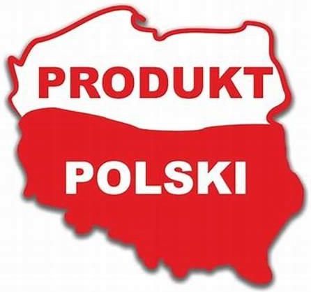 Leżaczek bujak bujaczek hamak hamaczek huśtawka kołyska z kołderką (Kolor - zdjęcie 2