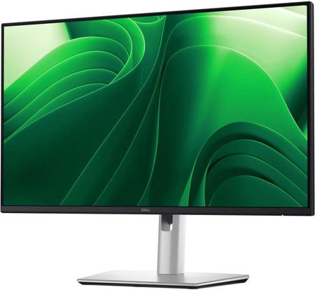 Dell Pro 24 Plus P2425D (210-BQMX ) - zdjęcie 2