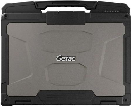 Laptop Getac B360 G2 13,3