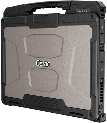 Laptop Getac B360 G2 13,3