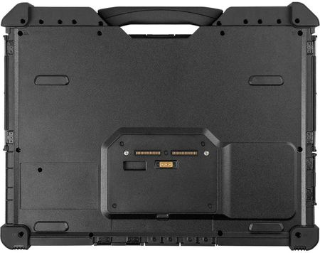 Laptop Getac X600 Pro 15,6