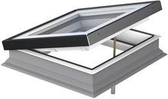 Zdjęcie Fakro Dmg P2 200x100 - Michałowo