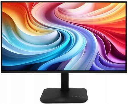 Acer 23,8