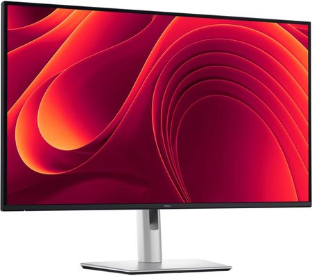 Dell 31,5