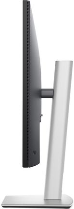 Dell 31,5