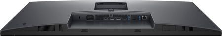 Dell 31,5