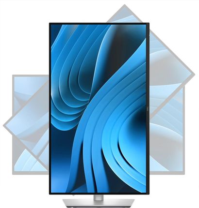 Dell 27