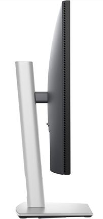 Dell 27