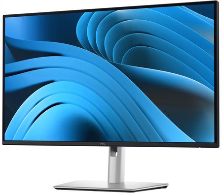 Dell 27