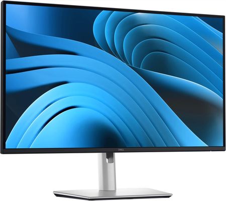 Dell 27