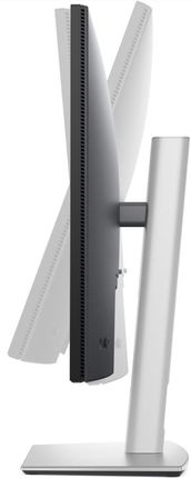 Dell 27