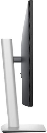 Dell 31,5