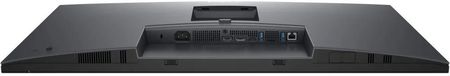 Dell 31,5