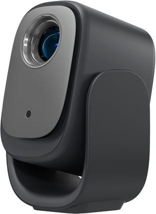 Dangbei N2 Mini - zdjęcie 3
