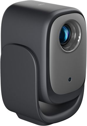 Dangbei N2 Mini - zdjęcie 2