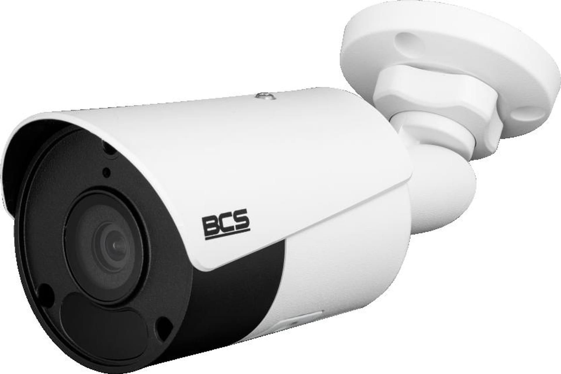 Zdjęcie Bcs Kamera Point Bcs-P-Tip15Fsr5(2) (BCSPTIP15FSR52) - Warszawa