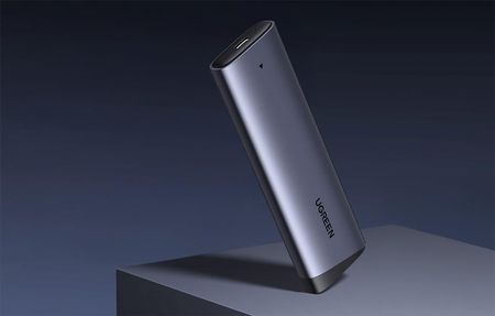 Ugreen CM767 USB-C 3.2 - zdjęcie 2