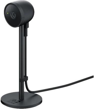 Nintendo Kamera Switch 2 Czarny N2P301 - zdjęcie 3